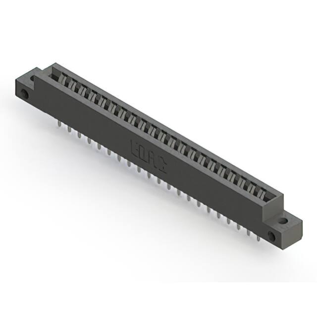356-021-420-112 EDAC Inc.  Edgeboard Connectors